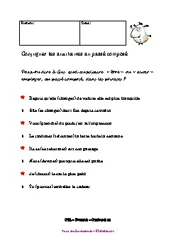 ce1-francais-conjugaison-etre-avoir-passe-compose-1