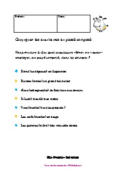 ce1-francais-conjugaison-etre-avoir-passe-compose-2