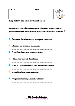 ce1-francais-conjugaison-present-dire-faire-1