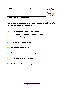 ce1-francais-conjugaison-temps-et-personne-1