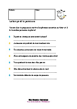 ce1-francais-conjugaison-temps-et-personne-2