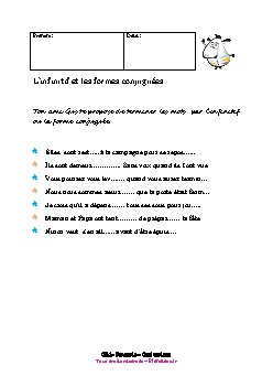 ce1-francais-conjugaison-verbe-infinitif-forme-conjuguee-1