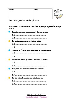 ce1-francais-grammaire-deux-parties-de-la-phrase-1