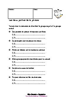 ce1-francais-grammaire-deux-parties-de-la-phrase-2