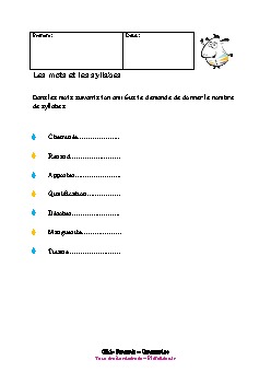 ce1-francais-grammaire-mots-et-syllabes-1