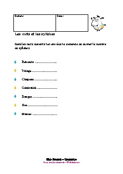 ce1-francais-grammaire-mots-et-syllabes-2