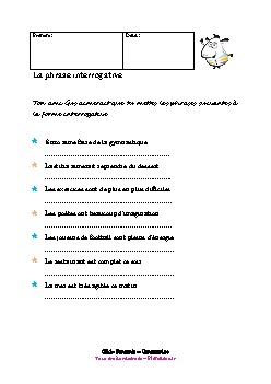 ce1-francais-grammaire-phrase-interrogative