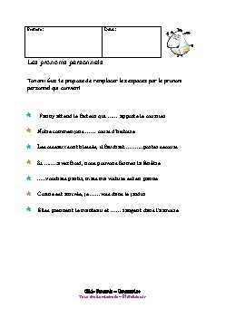 ce1-francais-grammaire-pronoms-personnels-1