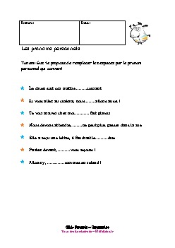 ce1-francais-grammaire-pronoms-personnels-2