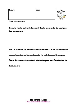 ce1-francais-lecture-les-consonnes-1