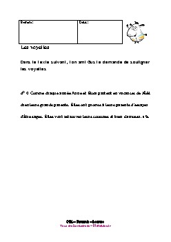 ce1-francais-lecture-les-voyelles-2