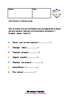 ce1-francais-vocabulaire-article-dictionnaire-2