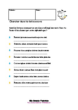 ce1-francais-vocabulaire-chercher-dans-dictionnaire-2