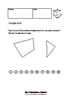 ce1-mathematiques-geometrie-angle-droit-2