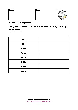 ce1-mathematiques-mesures-grammes-kilogrammes-1