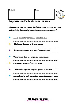 ce2-francais-conjugaison-avoir-au-present-2