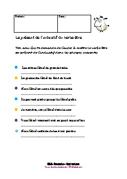 ce2-francais-conjugaison-etre-au-present-2