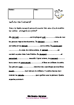 ce2-francais-conjugaison-futur-indicatif-2