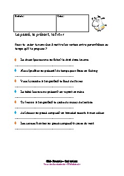 ce2-francais-conjugaison-futur-passe-present-2