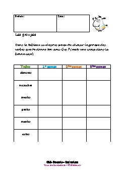 ce2-francais-conjugaison-groupes-1