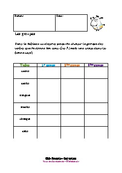 ce2-francais-conjugaison-groupes-2