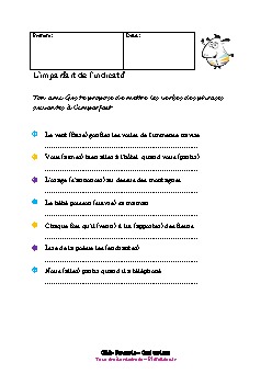 ce2-francais-conjugaison-imparfait-1