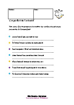 ce2-francais-conjugaison-imparfait-2