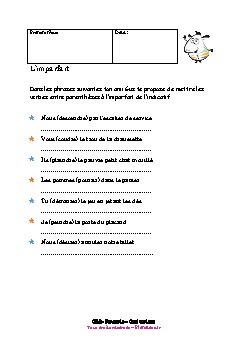 ce2-francais-conjugaison-imparfait-3