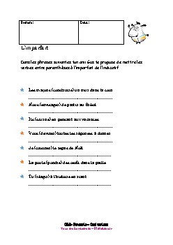 ce2-francais-conjugaison-imparfait-4