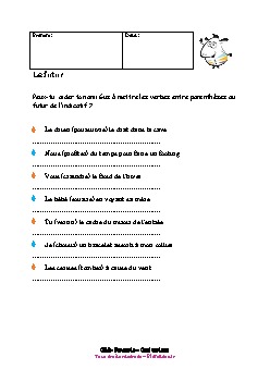 ce2-francais-conjugaison-le-futur-2