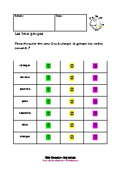 ce2-francais-conjugaison-les-groupes-1