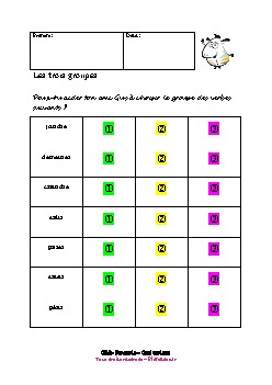 ce2-francais-conjugaison-les-groupes-2