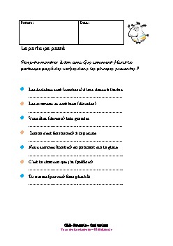 ce2-francais-conjugaison-participe-passe-1