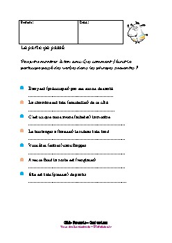 ce2-francais-conjugaison-participe-passe-2