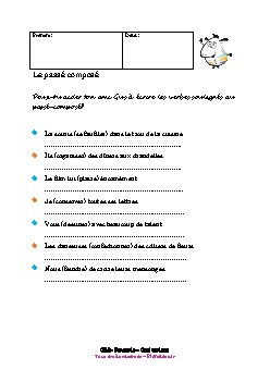 ce2-francais-conjugaison-passe-compose-1