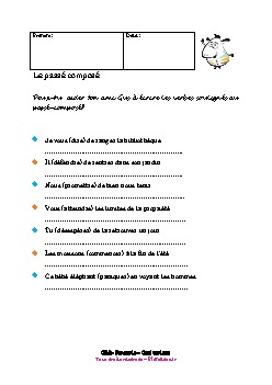 ce2-francais-conjugaison-passe-compose-2