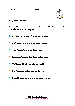 ce2-francais-conjugaison-passe-compose-3