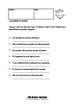 ce2-francais-conjugaison-passe-compose-4