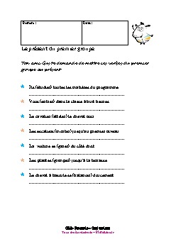 ce2-francais-conjugaison-present-1er-groupe-1