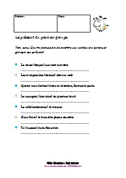 ce2-francais-conjugaison-present-1er-groupe-2