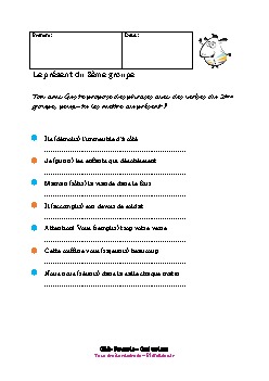 ce2-francais-conjugaison-present-2eme-groupe-2