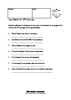 ce2-francais-conjugaison-present-2eme-groupe-3