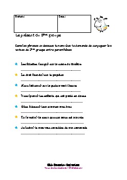 ce2-francais-conjugaison-present-2eme-groupe-4