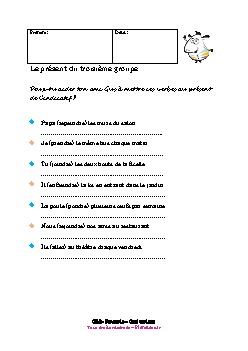 ce2-francais-conjugaison-present-3eme-groupe-1