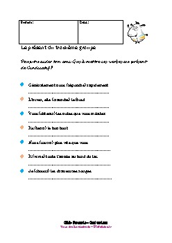 ce2-francais-conjugaison-present-3eme-groupe-2