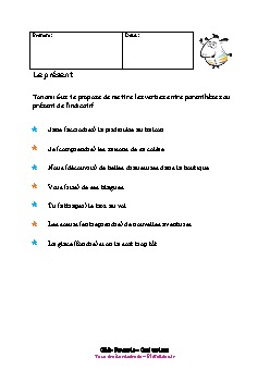 ce2-francais-conjugaison-present-indicatif-1