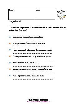 ce2-francais-conjugaison-present-indicatif-2