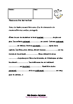 ce2-francais-conjugaison-reconnaitre-verbes-1