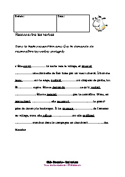 ce2-francais-conjugaison-reconnaitre-verbes-2