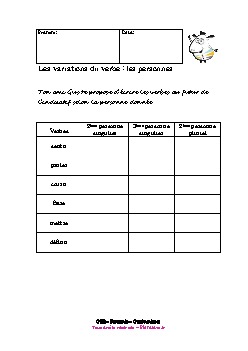 ce2-francais-conjugaison-variation-verbe-personnes-2